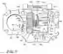 Fig. 06 - Rodless slide assembly