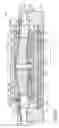 Fig. 07 - Rodless slide assembly