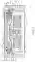 Fig. 08 - Rodless slide assembly