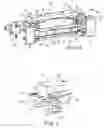 Fig. 09 - Rodless slide assembly