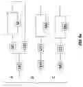 Fig. 10 - Distributed fiber sensor with interference detection and polarization state management
