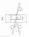 Fig. 05 - Optical multiplexer/demultiplexer and method of manufacturing the same
