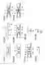 Fig. 06 - Optical multiplexer/demultiplexer and method of manufacturing the same