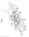 Fig. 07 - Optical multiplexer/demultiplexer and method of manufacturing the same