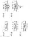 Fig. 08 - Optical multiplexer/demultiplexer and method of manufacturing the same
