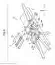 Fig. 09 - Optical multiplexer/demultiplexer and method of manufacturing the same