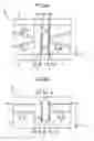 Fig. 10 - Optical multiplexer/demultiplexer and method of manufacturing the same