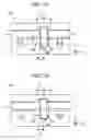 Fig. 12 - Optical multiplexer/demultiplexer and method of manufacturing the same