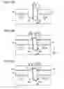 Fig. 14 - Optical multiplexer/demultiplexer and method of manufacturing the same