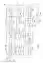Fig. 03 - Apparatus and method for commissioning an optical transmission system