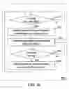 Fig. 06 - Hitless variable-reflective tunable optical filter