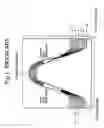 Fig. 02 - Method of manufacturing a fiber-type optical coupler with slanting bragg diffraction gratings