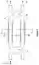 Fig. 02 - Optical modulator