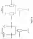 Fig. 04 - Optical modulator