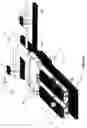 Fig. 05 - Optical modulator