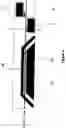 Fig. 07 - Optical modulator