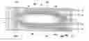 Fig. 01 - Waveguide optical modulator