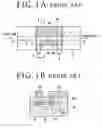 Fig. 02 - Waveguide optical modulator