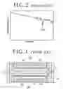 Fig. 03 - Waveguide optical modulator