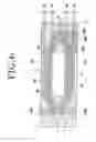 Fig. 05 - Waveguide optical modulator