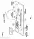 Fig. 08 - Optical coupling for whispering-gallery-mode resonators via waveguide gratings