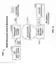 Fig. 10 - Optical coupling for whispering-gallery-mode resonators via waveguide gratings