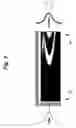 Fig. 04 - Vertically coupled large area amplifier
