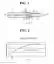 Fig. 02 - Optical fiber ferrule assembly and optical module and optical connector using the same