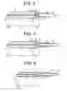 Fig. 04 - Optical fiber ferrule assembly and optical module and optical connector using the same