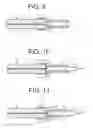 Fig. 05 - Optical fiber ferrule assembly and optical module and optical connector using the same