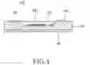 Fig. 05 - Vertical cavity surface emitting laser module