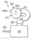 Fig. 01 - Notched adjustable aperture