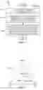 Fig. 07 - Notched adjustable aperture