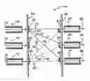 Fig. 01 - Methods and devices for coupling electromagnetic radiation using diffractive optical elements