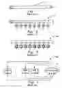 Fig. 02 - Methods and devices for coupling electromagnetic radiation using diffractive optical elements