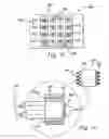 Fig. 06 - Methods and devices for coupling electromagnetic radiation using diffractive optical elements