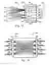 Fig. 08 - Methods and devices for coupling electromagnetic radiation using diffractive optical elements