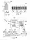 Fig. 09 - Methods and devices for coupling electromagnetic radiation using diffractive optical elements