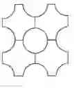 Fig. 01 - Constructing preforms from capillaries and canes