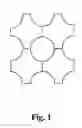Fig. 02 - Constructing preforms from capillaries and canes