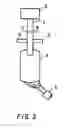 Fig. 04 - Method for manufacturing base material for optical fiber, apparatus therefor, and base material manufactured by the same