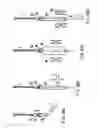 Fig. 16 - Method for manufacturing base material for optical fiber, apparatus therefor, and base material manufactured by the same