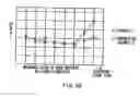 Fig. 23 - Method for manufacturing base material for optical fiber, apparatus therefor, and base material manufactured by the same