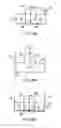 Fig. 24 - Method for manufacturing base material for optical fiber, apparatus therefor, and base material manufactured by the same