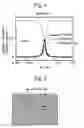 Fig. 04 - Two-dimensional photonic crystal optical resonator and optical reflector using interference between point defects