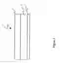 Fig. 02 - Wave-guided optical indicator