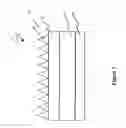 Fig. 04 - Wave-guided optical indicator