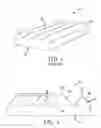 Fig. 02 - Scratch-resistant light directing films