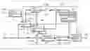 Fig. 01 - Moving picture coding method and moving picture decoding method