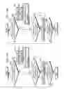 Fig. 17 - Moving picture coding method and moving picture decoding method